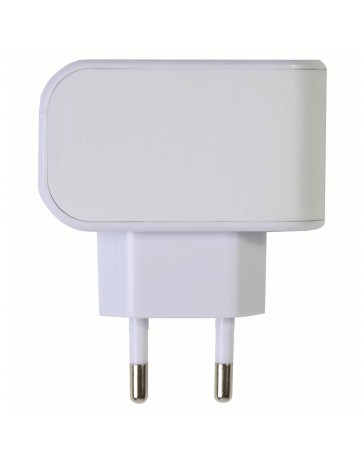 E17473 Accessori Smartphone