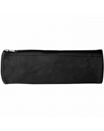 E06122 Astucci Personalizzati Bambini