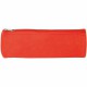 E06122 Astucci Personalizzati Bambini