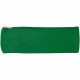 E06122 Astucci Personalizzati Bambini
