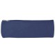 E06122 Astucci Personalizzati Bambini