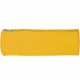 E06122 Astucci Personalizzati Bambini