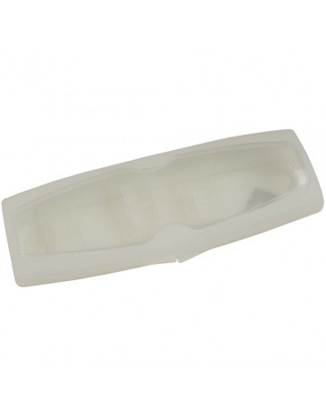 E12843 Astucci Personalizzati Bambini