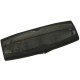 E12843 Astucci Personalizzati Bambini