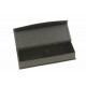 E12843 Astucci Personalizzati Bambini