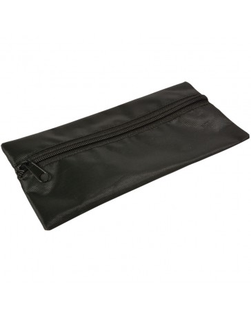 E14104 Astucci Personalizzati Bambini