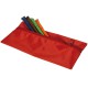 E14104 Astucci Personalizzati Bambini
