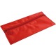 E14104 Astucci Personalizzati Bambini