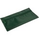 E14104 Astucci Personalizzati Bambini