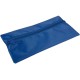 E14104 Astucci Personalizzati Bambini