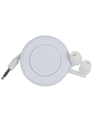 E16431 Auricolari Personalizzati