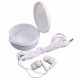 E16474 Auricolari Personalizzati