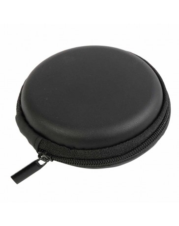 E17468 Auricolari Personalizzati