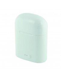 E19409 Auricolari Personalizzati