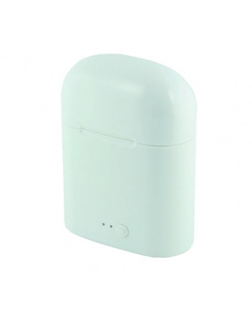 E19409 Auricolari Personalizzati