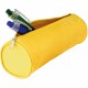 E06122 Astucci Personalizzati Bambini