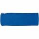 E06122 Astucci Personalizzati Bambini