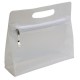 E18141 Beauty Case
