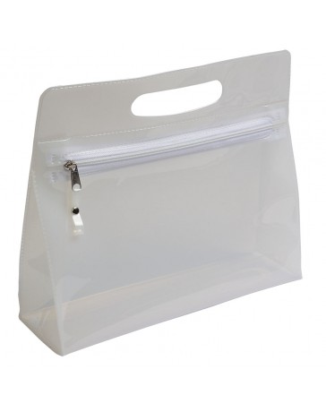 E18141 Beauty Case