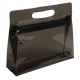 E18141 Beauty Case