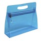 E18141 Beauty Case