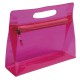 E18141 Beauty Case