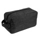 E18148 Beauty Case