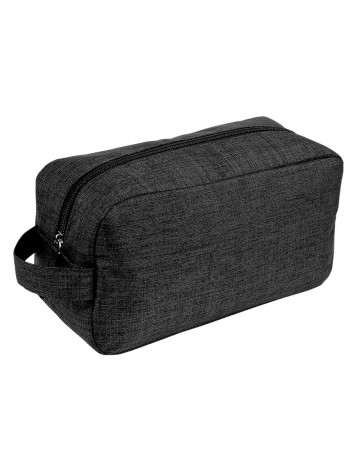 E18148 Beauty Case