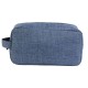 E18148 Beauty Case