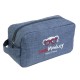E18148 Beauty Case