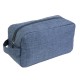 E18148 Beauty Case