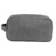 E18148 Beauty Case