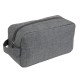 E18148 Beauty Case