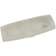 E12843 Astucci Personalizzati Bambini