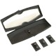 E12843 Astucci Personalizzati Bambini