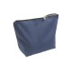 E19420 Beauty Case