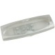 E12843 Astucci Personalizzati Bambini