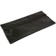 E14104 Astucci Personalizzati Bambini