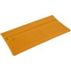 E14104 Astucci Personalizzati Bambini