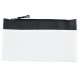 E17135 Astucci Personalizzati Bambini