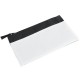 E17135 Astucci Personalizzati Bambini