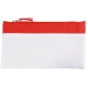 E17135 Astucci Personalizzati Bambini