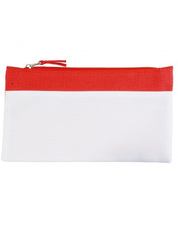 E17135 Astucci Personalizzati Bambini