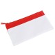 E17135 Astucci Personalizzati Bambini