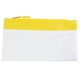 E17135 Astucci Personalizzati Bambini