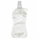 E13420 Borracce Personalizzate