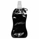 E13420 Borracce Personalizzate