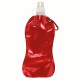 E13420 Borracce Personalizzate