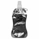 E13420 Borracce Personalizzate