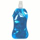 E13420 Borracce Personalizzate